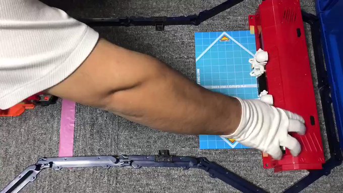 覚醒ギャラクシーフォートレスでのスーパーアルティメットシューティングの動画です。自分が何回も見たいから抜き出してきました 覚醒ギャラクシーフォートレスでのスーパーアルティメットシューティングの動画です。自分が何回も見たいから抜き出してきました