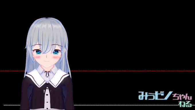 【歌ってみた】シリウス/キルラキルOPキー高い曲だって、ボイチェンにかかれば!ごめん150%でもきつかったさいごふごって 【歌ってみた】シリウス/キルラキルOPキー高い曲だって、ボイチェンにかかれば!ごめん150%でもきつかったさいごふごって