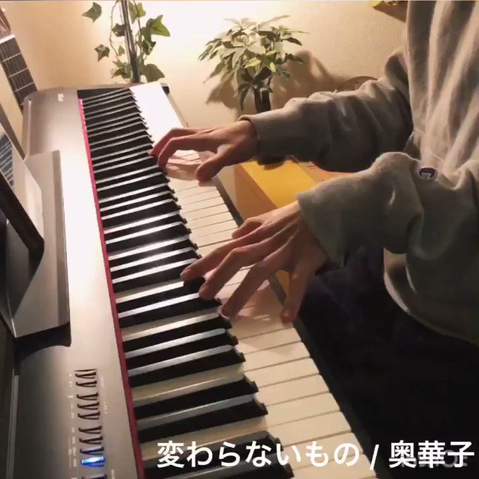 「未来で待ってる。」とかさらっと言っちゃうちあきがイケメンすぎてツラくなっちゃう作品だよね。#時をかける少女 #奥華子 「未来で待ってる。」とかさらっと言っちゃうちあきがイケメンすぎてツラくなっちゃう作品だよね。#時をかける少女 #奥華子