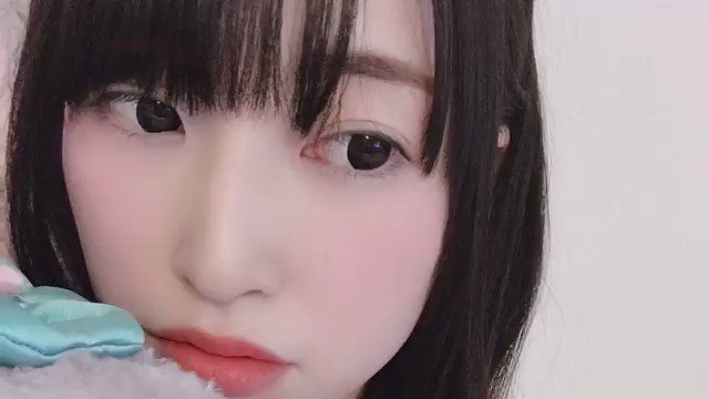 映画【カノジョは嘘を愛しすぎてる】MUSH&Co.(大原櫻子さん)「ちっぽけな愛のうた」歌詞も歌も大好きで、ボイ 映画【カノジョは嘘を愛しすぎてる】MUSH&Co.(大原櫻子さん)「ちっぽけな愛のうた」歌詞も歌も大好きで、ボイ