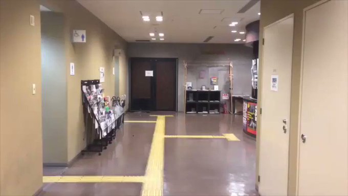プロモーション動画第一弾!"irony" from 『俺の妹がこんなに可愛いわけがない』どうぞよろしくお願いします! プロモーション動画第一弾!"irony" from 『俺の妹がこんなに可愛いわけがない』どうぞよろしくお願いします!
