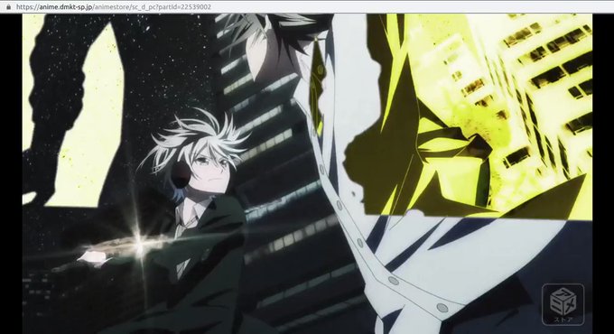 DJユキヤのシルエットをマスクにしてハンドシェイカーたちの戦いが描かれている。何かに似ていると思ったらこれデジモンテイマ DJユキヤのシルエットをマスクにしてハンドシェイカーたちの戦いが描かれている。何かに似ていると思ったらこれデジモンテイマ