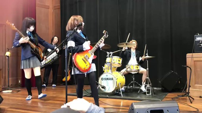 第4弾!🇬🇧動画配信🇬🇧わー!カッコイイ( ・∀・) イイネ!本能に従順 忠実 翻弄も重々承知前途洋々だし… だからたま 第4弾!🇬🇧動画配信🇬🇧わー!カッコイイ( ・∀・) イイネ!本能に従順 忠実 翻弄も重々承知前途洋々だし… だからたま