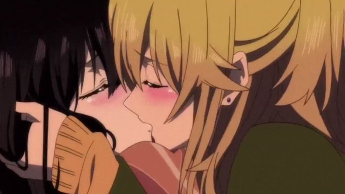 カレーライスラジオ番外編。トリートメント浸透中に録音しました。今月号のコミック百合姫にcitrusが載らない絶望を耐え抜 カレーライスラジオ番外編。トリートメント浸透中に録音しました。今月号のコミック百合姫にcitrusが載らない絶望を耐え抜