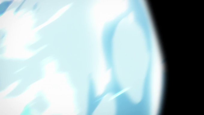【Road to 2020 イベント特報ムービー公開!】2019年7月5日「Free!-Dive to the Futu 【Road to 2020 イベント特報ムービー公開!】2019年7月5日「Free!-Dive to the Futu