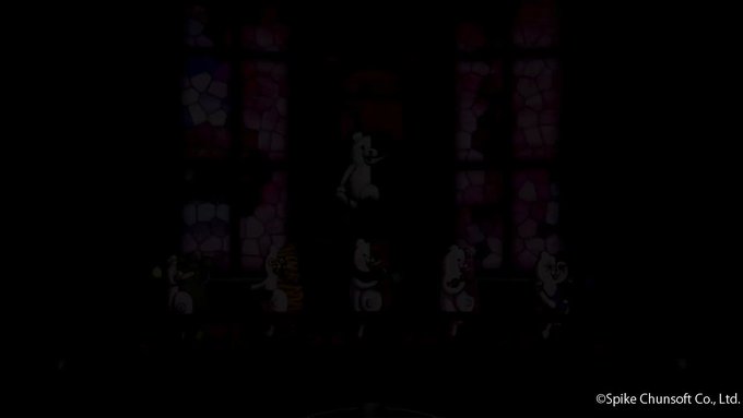 ダンガンロンパV3の新要素の議論スクラム好きBGMもいいし、普段やっかいな人が味方になったときの頼もしさが半端じゃない! ダンガンロンパV3の新要素の議論スクラム好きBGMもいいし、普段やっかいな人が味方になったときの頼もしさが半端じゃない!