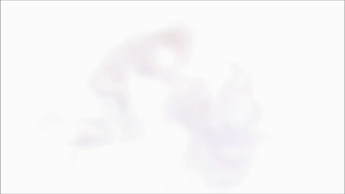 ノゲノラのOP『This game』はアニソンの中でもトップクラスの名曲だと思う ノゲノラのOP『This game』はアニソンの中でもトップクラスの名曲だと思う