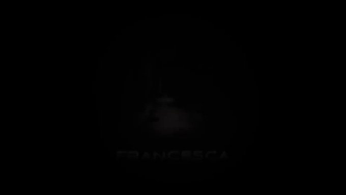 軍団メンバーが作ってくれた👍🥰テキトーに作ったにしてはなかなかの仕上がりでウケた😜FRANCESCAはエンジョイ勢の集ま 軍団メンバーが作ってくれた👍🥰テキトーに作ったにしてはなかなかの仕上がりでウケた😜FRANCESCAはエンジョイ勢の集ま