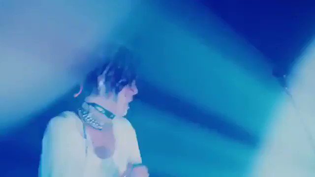 【厳選】 ~RADWIMPS動画~【PLANETARIAN】#illion#RADWIMPS好きな人と繋がりたい 【厳選】 ~RADWIMPS動画~【PLANETARIAN】#illion#RADWIMPS好きな人と繋がりたい