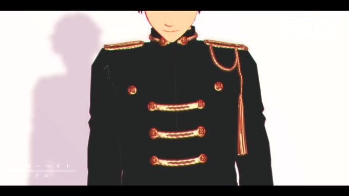 【APヘタリアMMD】元ヤンドルでシュガーヘイト #sm34480043 #ニコニコ動画再投稿しました。音が出る。 【APヘタリアMMD】元ヤンドルでシュガーヘイト #sm34480043 #ニコニコ動画再投稿しました。音が出る。