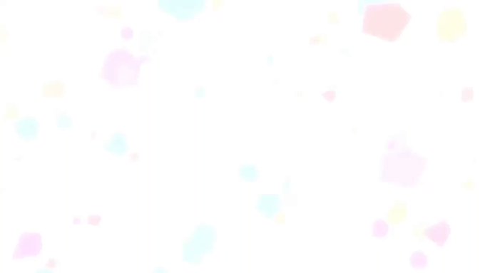 清掃員各位良曲です。以上#BiSH#BiSH新曲#二人なら#アイナ作詞#3D彼女 清掃員各位良曲です。以上#BiSH#BiSH新曲#二人なら#アイナ作詞#3D彼女