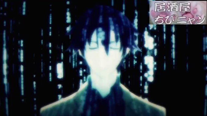 「デスマーチからはじまる異世界狂想曲」『スライドライド』 「デスマーチからはじまる異世界狂想曲」『スライドライド』