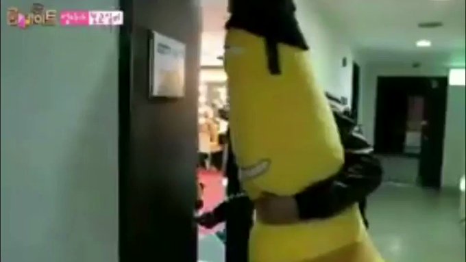 イケメンの洪水俺得エピソード①#5thYearsWithGOT7 #GOT7 #사상전 #Roommate イケメンの洪水俺得エピソード①#5thYearsWithGOT7 #GOT7 #사상전 #Roommate