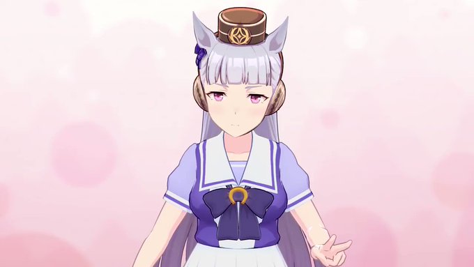 【😁動画UP…ってこらー!😡】ぐぬぬぬ、またもやスタッフの魔の手がゴルシちゃんに…😡😡😡今度は撮影後の楽屋でドッキリを仕 【😁動画UP…ってこらー!😡】ぐぬぬぬ、またもやスタッフの魔の手がゴルシちゃんに…😡😡😡今度は撮影後の楽屋でドッキリを仕
