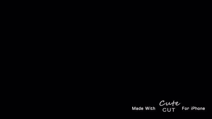今年初の動画です!今回からシリーズ動画「もしメインストーリーにOPがあったら」を投稿します!シリーズ第1弾は「エピソード 今年初の動画です!今回からシリーズ動画「もしメインストーリーにOPがあったら」を投稿します!シリーズ第1弾は「エピソード