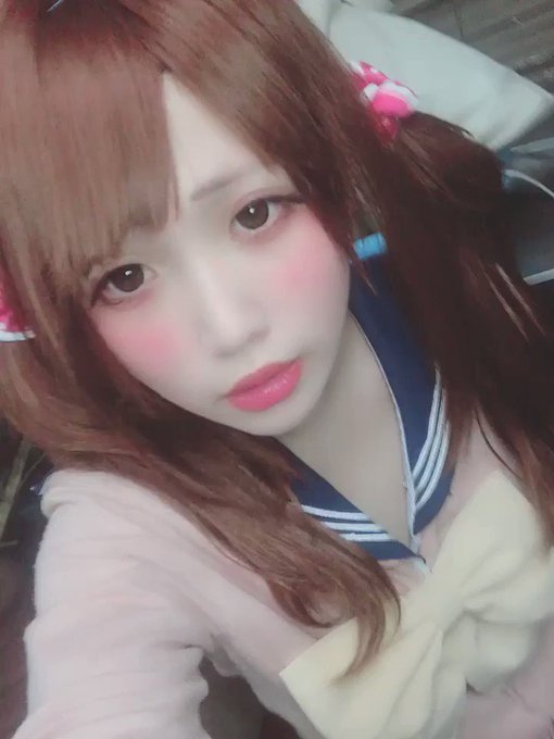 去年もあお誕はSideMくんの咲ちゃんだったし動画だったので動画にしました💙あおちゃんお誕生日おめでと~っあおちゃんの雪 去年もあお誕はSideMくんの咲ちゃんだったし動画だったので動画にしました💙あおちゃんお誕生日おめでと~っあおちゃんの雪