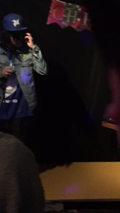 メドレーより アイドル八犬伝/ファミリーコンティニュー feat.栗原みどり from YMCK#アイドル八犬伝 #MC メドレーより アイドル八犬伝/ファミリーコンティニュー feat.栗原みどり from YMCK#アイドル八犬伝 #MC
