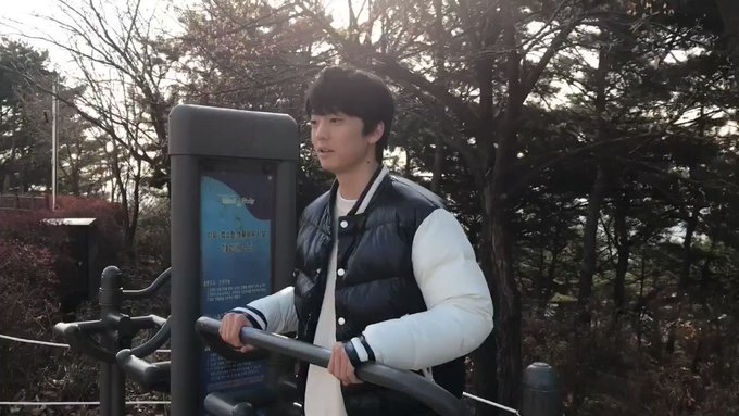 伊藤健太郎出演『Kの旅人』(テレビ朝日)は、1/18(金)深夜24:15〜お楽しみに!! #aoao#伊藤健太郎 #K 伊藤健太郎出演『Kの旅人』(テレビ朝日)は、1/18(金)深夜24:15〜お楽しみに!! #aoao#伊藤健太郎 #K