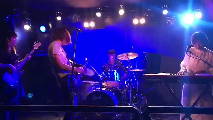 そいえばこれがササハタでカバーした工藤ちゃん曲#工藤ちゃん#君のいる町 そいえばこれがササハタでカバーした工藤ちゃん曲#工藤ちゃん#君のいる町