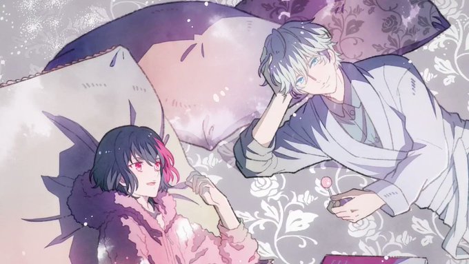 TVアニメ放送中の「B-PROJECT~絶頂*エモーション~」1月30日(水)発売の主題歌CD「絶頂*エモーション」収録 TVアニメ放送中の「B-PROJECT~絶頂*エモーション~」1月30日(水)発売の主題歌CD「絶頂*エモーション」収録