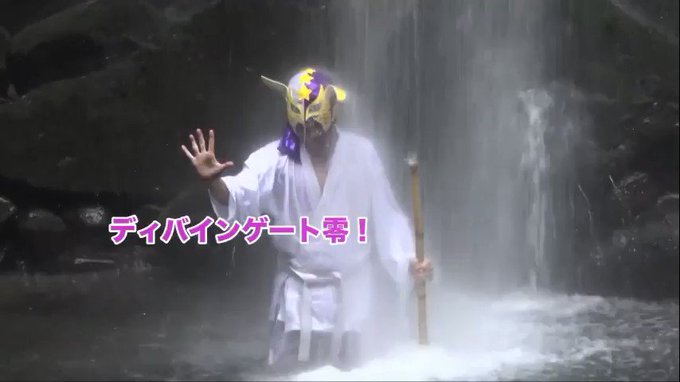 彼の無駄になった努力を思うとホントにもう…。(動画)#一日一回ディバゲの画像を貼る #ディバゲ 彼の無駄になった努力を思うとホントにもう…。(動画)#一日一回ディバゲの画像を貼る #ディバゲ