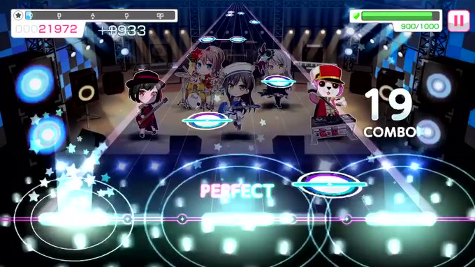 機巧少女は傷つかない好きだから久しぶりにやったら無理でした。音ゲーのフルコンap動画ほれぼれする.., 機巧少女は傷つかない好きだから久しぶりにやったら無理でした。音ゲーのフルコンap動画ほれぼれする..,