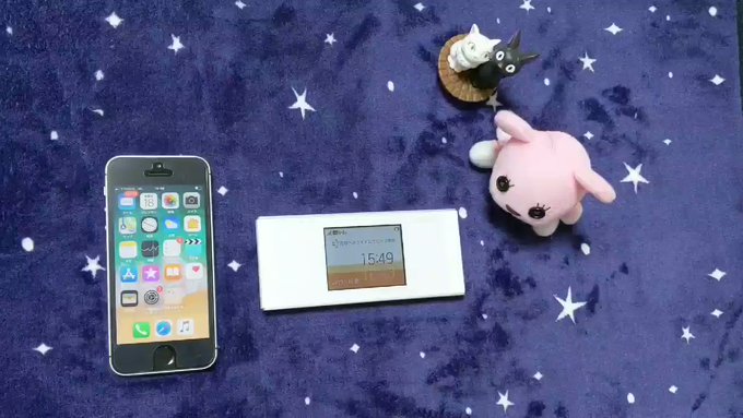 サイトに貼り付けるためのYouTube動画を撮影しました。声が能登麻美子風だったので合わせて地獄少女っぽい感じでやっても サイトに貼り付けるためのYouTube動画を撮影しました。声が能登麻美子風だったので合わせて地獄少女っぽい感じでやっても