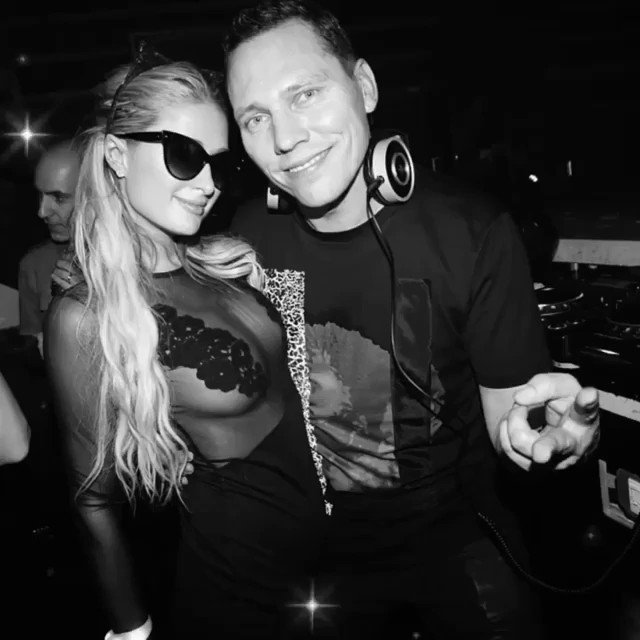 Happy Birthday @Tiesto ???????????? https://t.co/1pFsqXbzJQ