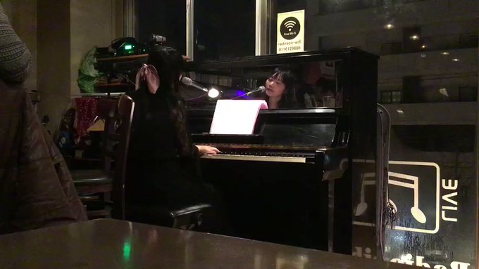 WHITE ALBUMの届かない恋 WHITE ALBUMの届かない恋