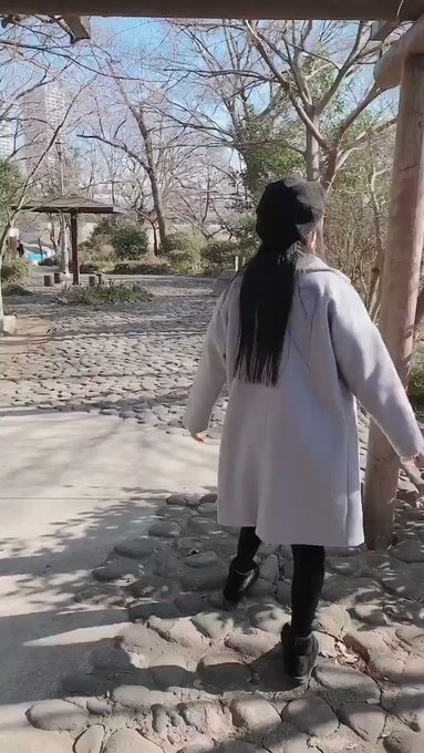 おはようございます。ㅤ今日は舞台稽古へ。ってかアクション稽古じゃて。ㅤチャイカ と言う女性を演じます。2080年の人。大 おはようございます。ㅤ今日は舞台稽古へ。ってかアクション稽古じゃて。ㅤチャイカ と言う女性を演じます。2080年の人。大