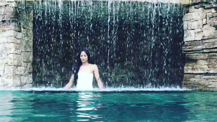 Swim Good ???? https://t.co/xPVja8JGkR