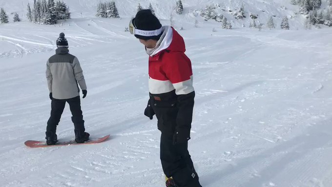 伊藤健太郎がキャンペーンキャラクターを務める『JR SKISKI』What's up? #aoao#伊藤健太郎 #JR 伊藤健太郎がキャンペーンキャラクターを務める『JR SKISKI』What's up? #aoao#伊藤健太郎 #JR