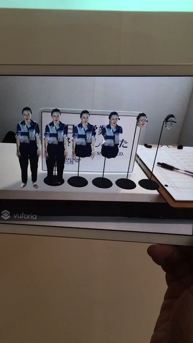 高架下スタジオSite-Aギャラリー「東アジア文化都市『泉州の文化的遺産と新芸術計画』展」013呉桐(ウー・トン/WU 高架下スタジオSite-Aギャラリー「東アジア文化都市『泉州の文化的遺産と新芸術計画』展」013呉桐(ウー・トン/WU