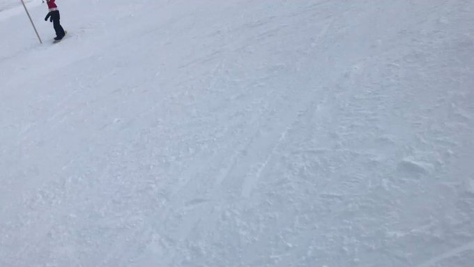 伊藤健太郎がキャンペーンキャラクターを務める『JR SKISKI』Not again!! #aoao#伊藤健太郎 #J 伊藤健太郎がキャンペーンキャラクターを務める『JR SKISKI』Not again!! #aoao#伊藤健太郎 #J