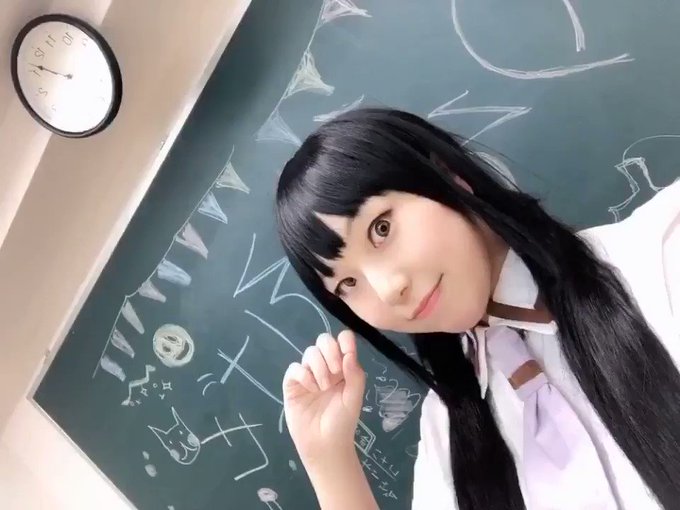 あそびあそばせ動画で遊んだ。BGMは自作曲のinst(笑) あそびあそばせ動画で遊んだ。BGMは自作曲のinst(笑)
