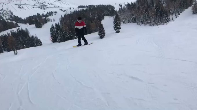 伊藤健太郎がキャンペーンキャラクターを務める『JR SKISKI』さいっこー!! #aoao#伊藤健太郎 #JRSKI 伊藤健太郎がキャンペーンキャラクターを務める『JR SKISKI』さいっこー!! #aoao#伊藤健太郎 #JRSKI