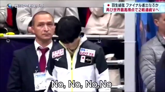 #殺伐としたTLに可愛い羽生さんが颯爽と現れる#殺伐としたTLにカッコいい羽生さんが颯爽と現れるだな。カッコいい(๑˃̵ #殺伐としたTLに可愛い羽生さんが颯爽と現れる#殺伐としたTLにカッコいい羽生さんが颯爽と現れるだな。カッコいい(๑˃̵