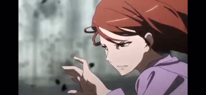 ほら〜麦野さん、超電磁砲では〜早漏言うてますやん〜。禁書でも〜言うてよ〜お願い〜🙇♀️ ほら〜麦野さん、超電磁砲では〜早漏言うてますやん〜。禁書でも〜言うてよ〜お願い〜🙇♀️