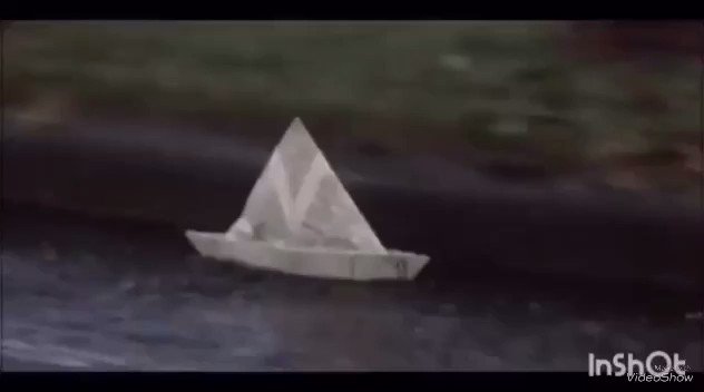 そういや昨日こんなもの作ったwペニーワイズがアニメ怪獣娘をオススメするようです。字幕の大きさがバラバラなのと画質が良くな そういや昨日こんなもの作ったwペニーワイズがアニメ怪獣娘をオススメするようです。字幕の大きさがバラバラなのと画質が良くな