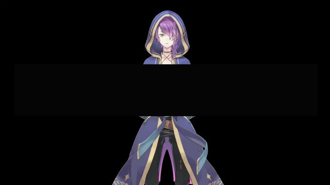 Dies iraeの詠唱言いたかっただけです許してください Dies iraeの詠唱言いたかっただけです許してください