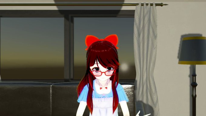 おはこはるんです。今日の #おはようVTuber で #日めくり小春日和 は、2004年の1月23日にゲームボーイアドバ おはこはるんです。今日の #おはようVTuber で #日めくり小春日和 は、2004年の1月23日にゲームボーイアドバ