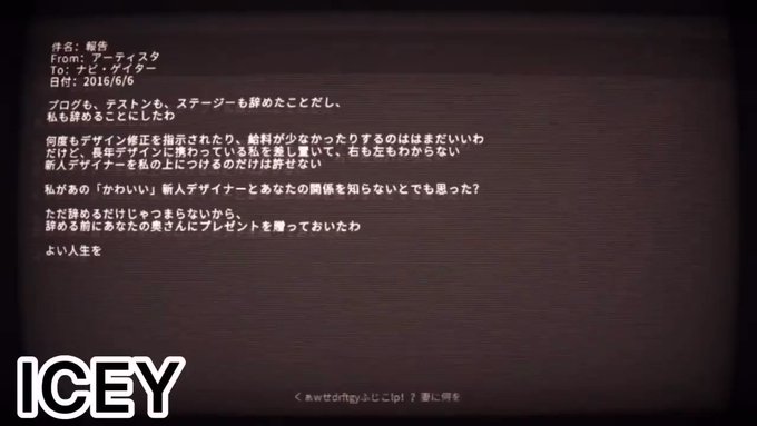 【くぁwせdrftgyふじこlp】集やっぱゆるキャンが1番かな! 【くぁwせdrftgyふじこlp】集やっぱゆるキャンが1番かな!