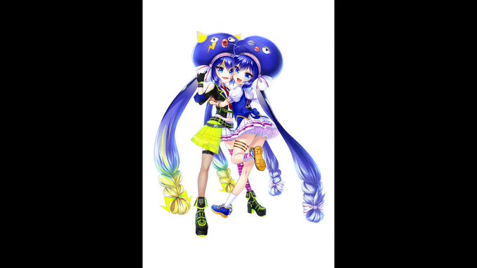 音街ウナちゃんにリトルバスターズを歌わせてみました。調声はしてません 音街ウナちゃんにリトルバスターズを歌わせてみました。調声はしてません