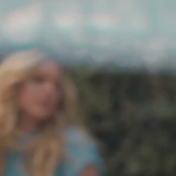 #HeadAboveWater is almost here! Pre-order the new album here https://t.co/9Lbq3DKilQ https://t.co/THkbIWEHyt