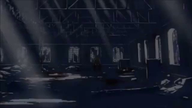 ノラガミ / ARAGOTO / OP『狂乱 Hey Kids!!』めちゃくちゃ好き(´ω`*) ノラガミ / ARAGOTO / OP『狂乱 Hey Kids!!』めちゃくちゃ好き(´ω`*)