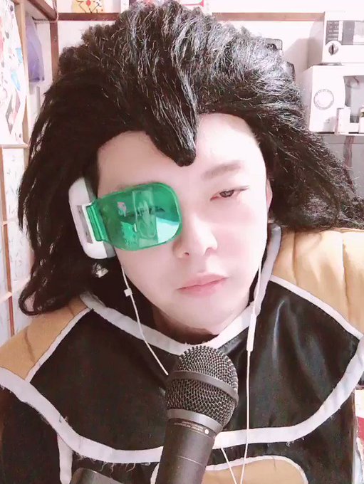 劇場版ドラゴンボール ブロリーより。ガキの頃の俺のワンシーン。※ネタバレ注意 劇場版ドラゴンボール ブロリーより。ガキの頃の俺のワンシーン。※ネタバレ注意