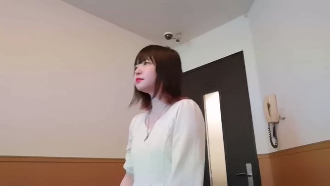 『喉開かせ中。』#ウィッチクラフトワークスdivine intervention#fhana #アニソン#アニメ好きと繋 『喉開かせ中。』#ウィッチクラフトワークスdivine intervention#fhana #アニソン#アニメ好きと繋