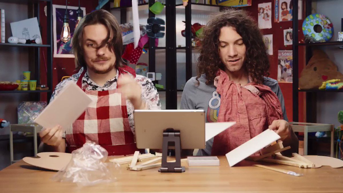 170 best Arin Hanson images on Pholder | Gamegrumps, Magic TCG and The ...