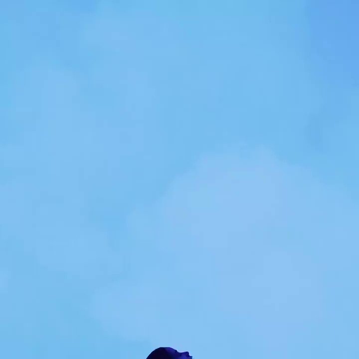 RT @HeadsMusic: ‘Amra’ OUT NOW EVERYWHERE!!! Congrats @JazzyAmra we are so proud of you. https://t.co/ZiOoeUYc8N