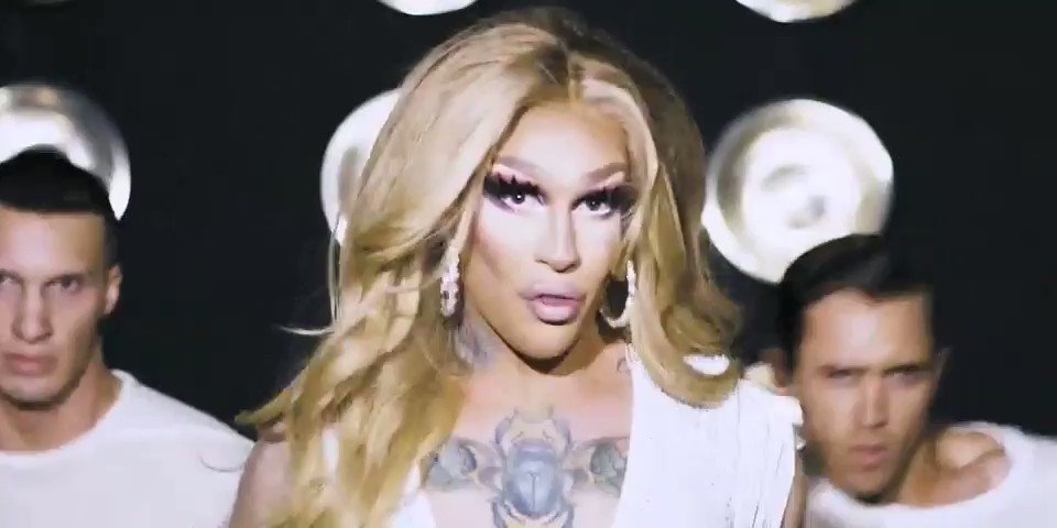 .@KameronMichaels ???????? https://t.co/MHMImF0K0I